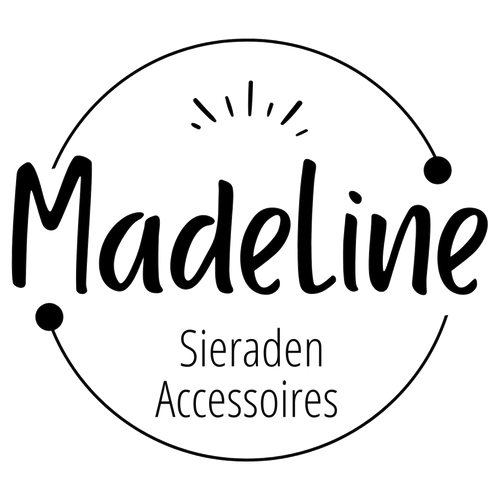 Madeline Sieraden